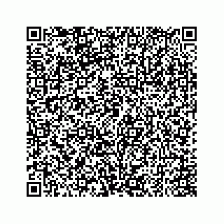 vCard 73475021244