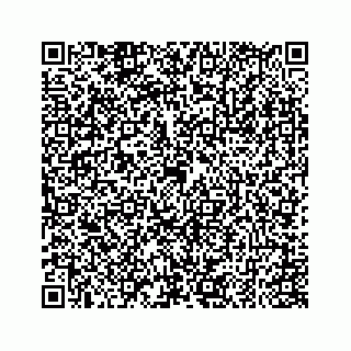 vCard 73475021245