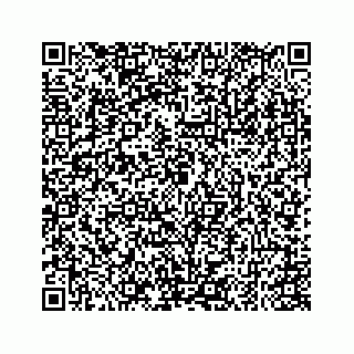 vCard 73475021246