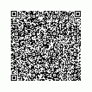 vCard 73475021247