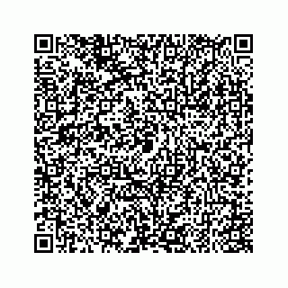 vCard 73475021248