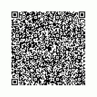 vCard 73475021249