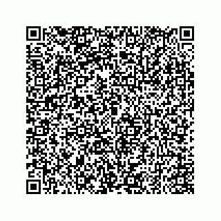 vCard 73475021250