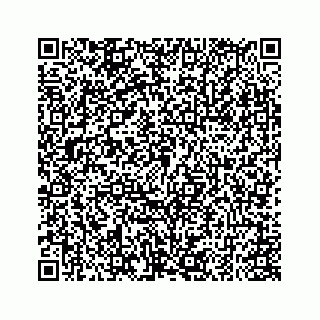 vCard 73475021251