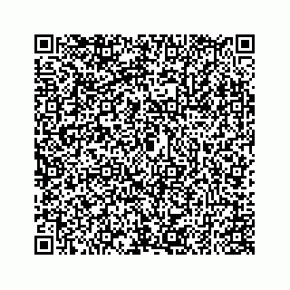 vCard 73475021252