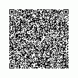 vCard 73475021253
