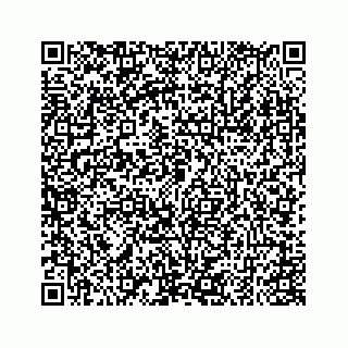 vCard 73475021254