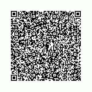 vCard 73475021255
