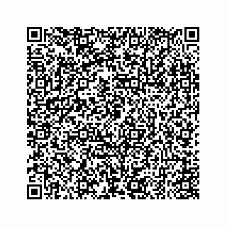 vCard 73475021256