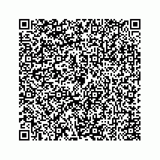 vCard 73475021257