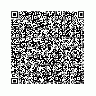vCard 73475021258
