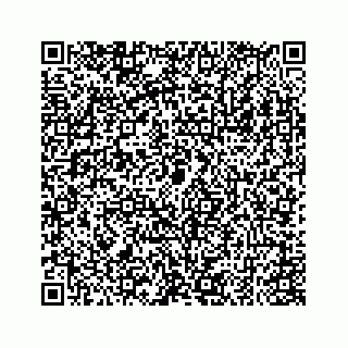vCard 73475021260