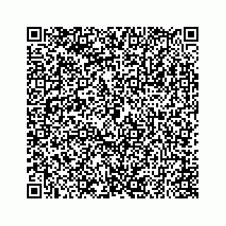 vCard 73475021261