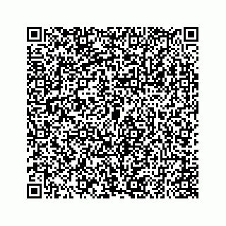 vCard 73475021262