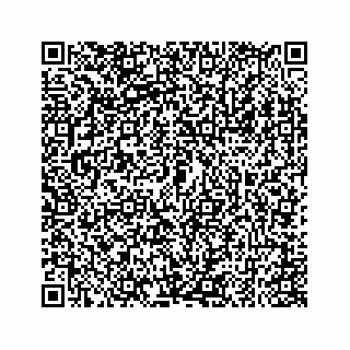 vCard 73475021263