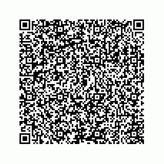vCard 73475021264