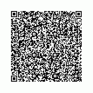 vCard 73475021265