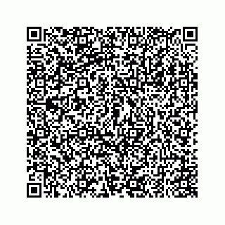 vCard 73475021266