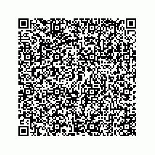 vCard 73475021267