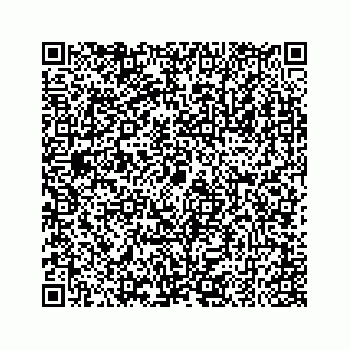 vCard 73475021268