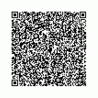 vCard 73475021269