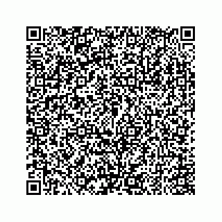 vCard 73475021270