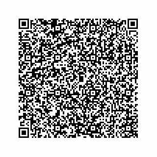 vCard 73475021271
