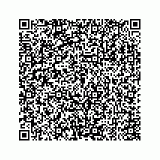 vCard 73475021272