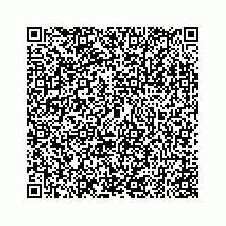 vCard 73475021273
