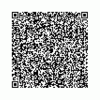 vCard 73475021274