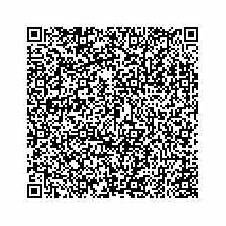 vCard 73475021275