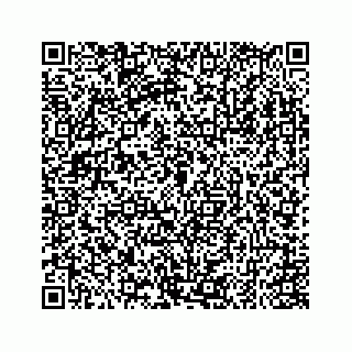vCard 73475021276