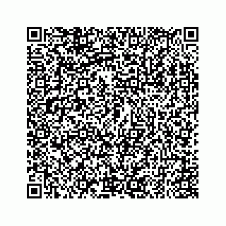 vCard 73475021277