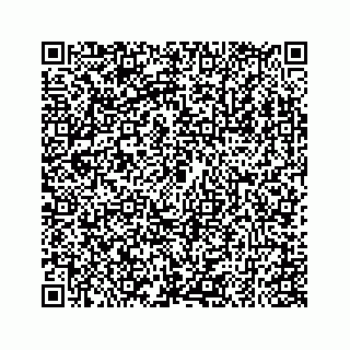 vCard 73475021278