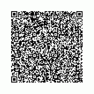 vCard 73475021279