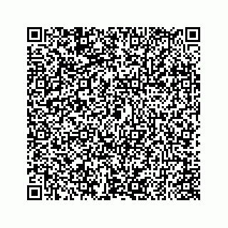 vCard 73475021280