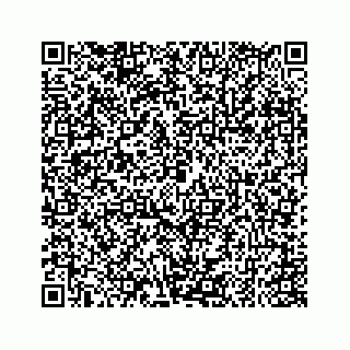 vCard 73475021281