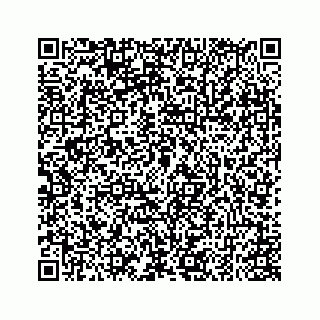 vCard 73475021282