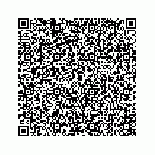 vCard 73475021283