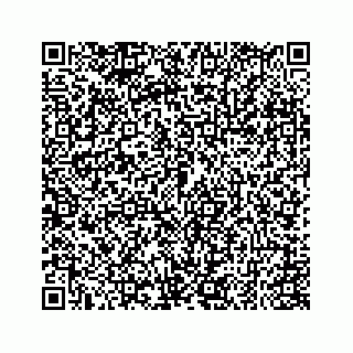 vCard 73475021284