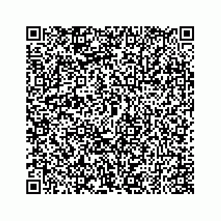 vCard 73475021285