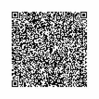 vCard 73475021286