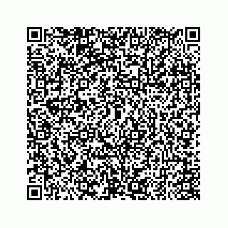 vCard 73475021287