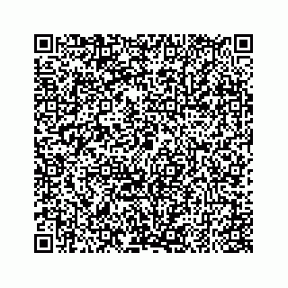 vCard 73475021288