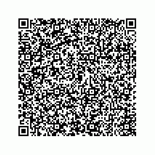 vCard 73475021289