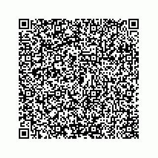 vCard 73475021290