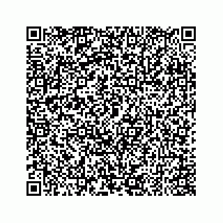 vCard 73475021291