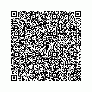 vCard 73475021292