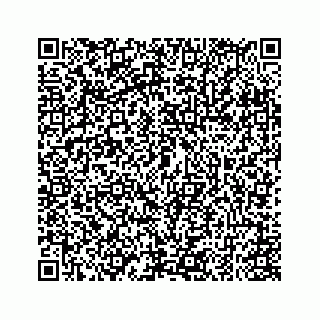 vCard 73475021293
