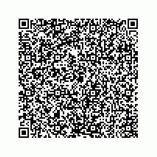 vCard 73475021294